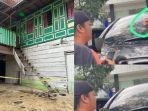Kolase-foto-rumah-dan-mobil-Jabal-Nur-diduga-dirusak-dan-ditembak-OTK.jpg