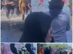 Kolase-foto-saatmendiang-Massiaji-63-dievakuasi-warga-di-muara-Sungai-Lonyyi.jpg