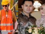 Kolase-foto-selebgram-Meylisa-Zaara-dan-suaminya-Rizka-Khoirul.jpg