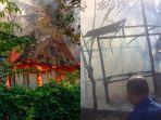 Kolase-foto-suasana-kebakaran-di-Jl-Tembakau-Kelurahan-Empoang.jpg
