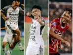 Kolase-foto-winger-Bali-United-asal-Sulawesi-Selatan-Sulsel-Irfan-Jaya-Rahmat-Arjuna-dan-M-Rahmat.jpg