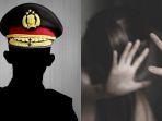 Kolase-ilustrasi-oknum-polisi-nakal-dan-kekerasan-perempuan.jpg