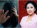 Kolase-ilustrasi-pelecehan-dan-Putri-istri-Kadiv-Propam-Irjen-Ferdy-Sambo.jpg