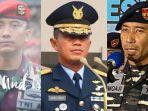 Kolase-jenderal-termuda-TNI-AD-TNI-AU-dan-TNI-AL-231112.jpg