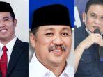 Kolase-kader-Nasdem-menjabat-kepala-daerah-di-Sulsel-2311.jpg