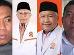 Kolase-kader-kader-baru-PKS-Sulsel-bertarung-Pemilu-2024-342.jpg