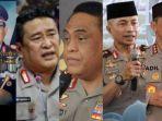 Kolase-lima-jenderal-bintang-3-asal-Sulsel-dari-masa-ke-masa-213213.jpg