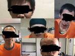 Kolase-lima-tahanan-kabur-Polres-Barru-Sulawesi-Selatan-berhasil-ditangkap-kembali0.jpg