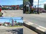 Kolase-pantauan-sejumlah-SPBU-di-Kota-Makassar-jelang-kenaikan-harga-BBM-Pertalite.jpg