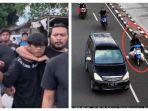 Kolase-pelaku-pembunuhan-mayat-dalam-karung-4334.jpg