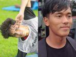 Kolase-pemain-PSM-Makassar-Victor-Dethan-dan-pemain-PSM-U-18-1.jpg