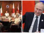 Kolase-pemimpin-negara-negara-G7-dan-Presiden-Rusia-Vladimir-Putin.jpg