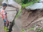 Kolase-penampakan-jalan-beton-di-Desa-Lembang-Kecamatan-Enrekang-Kabupaten-Enrekang-0.jpg