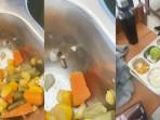 Kolase-penampakan-ulat-di-menu-MBG.jpg