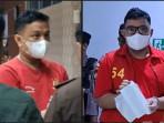 Kolase-potret-Eks-Kasat-Narkoba-Polresta-Barelang-Satri.jpg