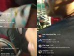 Kolase-screenshot-live-Facebook-akun-Anriyani-Nurdin-di-Jl-Tinumbu-Kecamatan-Bontoala1.jpg