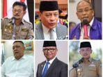 Kolase-sederet-tokoh-Sulsel-pernah-aktif-di-AMPI.jpg