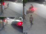 Kolase-tangkapan-layar-rekaman-CCTV-penyerangan-di-Jl-Adipura-000.jpg
