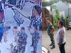 Kolase-tangkapan-layar-rekaman-video-sejumlah-pria-berseragam.jpg