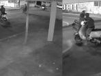 Kolase-tangkapan-layar-video-CCTV-kawanan-geng-motor-di-Makassar-kembali-berulah-ii.jpg