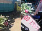 Kolase-tangkapan-layar-video-terkait-kecelakaan-kawasan-Tallasa-City-ko.jpg