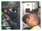Kolase-tentara-dan-bocah-yang-bolos-sekolah131.jpg