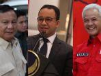 Kolase-tiga-calon-presiden-Prabowo-Subianto-Anies-Baswedan-dan-Ganjar-Pranowo-3242.jpg