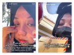Kolase-wanita-nangis-kejer-ditolak-HRD121.jpg