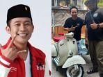 Koleksi-Vespa-Denny-Cagur.jpg