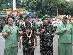 Kolonel-Ckm-Dr-dr-Krisna-Murti-SpBS.jpg
