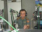 Kolonel-Czi-Fauzan-Fadli-saat-menjabat-Komandan-Kodim-3423.jpg