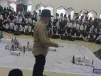 Kolonel-Harun-Alrasyid-selaku-Komandan-Satgas-Operasional-Armuzna.jpg
