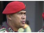Kolonel-Inf-Budi-Rahman-kopassuus.jpg
