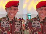 Kolonel-Inf-Irfan-Amir-341444.jpg
