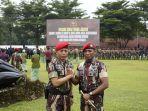 Kolonel-Inf-Irfan-Amir-adalah-perwira-muda-asal-Jeneponto-Sulsel-43534.jpg