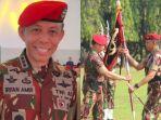 Kolonel-Inf-Irfan-Amir-berlangsung-di-Markas-Satuan-Grup-1-Kopassus-32455.jpg