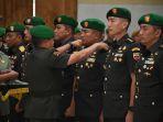 Kolonel-Inf-Lukman-Hakim-saat-mengikuti-Serah-Terima-Jabatan-34533.jpg