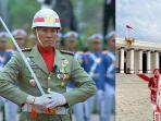Kolonel-Inf-Nur-Wahyudi-dan-Juliana-Moechtar.jpg