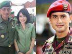 Kolonel-Infanteri-Andi-Gunawan-346456.jpg