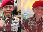 Kolonel-Infranteri-Irfan-Amir-Komandan-Grup-1-Kopassus-097843.jpg