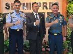 Kolonel-Wahyo-Yuniartoto-bersama-3-ajudan-Presiden-Prabowo-dari-TNI-AU-TNI-AL-3454.jpg