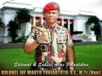 Kolonel-Wahyo-Yuniartoto-jadi-ajudan-Presiden-Prabowo-34434.jpg