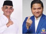 Kolonel-purn-Agussalim-dan-Arham-Basmin-Mattayang-kk.jpg