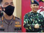 Kombes-Abu-Bakar-Tertusi-ayah-dari-pengendara-mobil-Mercedes-Benz.jpg