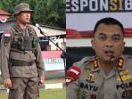 Kombes-Bayu-Suseno.jpg