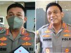 Kombes-Budhi-Haryanto-Kolase-dua-foto.jpg