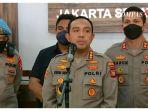 Kombes-Budhi-Herdi-Susianto-saat-menjabat-Kapolres-Jakarta-Selatan.jpg