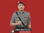 Kombes-Donald-Parlaungan-Simanjuntak-dipecat.jpg