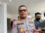 Kombes-Latif-Usman-tengah-saat-konferensi-pers-34534.jpg