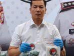 Kombes-Pol-Donald-Simanjuntak-Polri.jpg